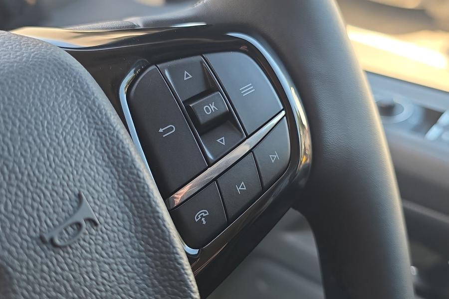 Ford Transit Custom Photo autoimg-53fb9e6a2d29ccfe390c0772a60dcd0088592dfc.jpg