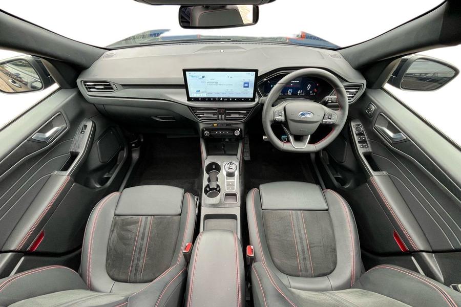 Ford Kuga Photo autoimg-53fc4d20bcac0b6ca871a71650165281c1059cbd.jpg