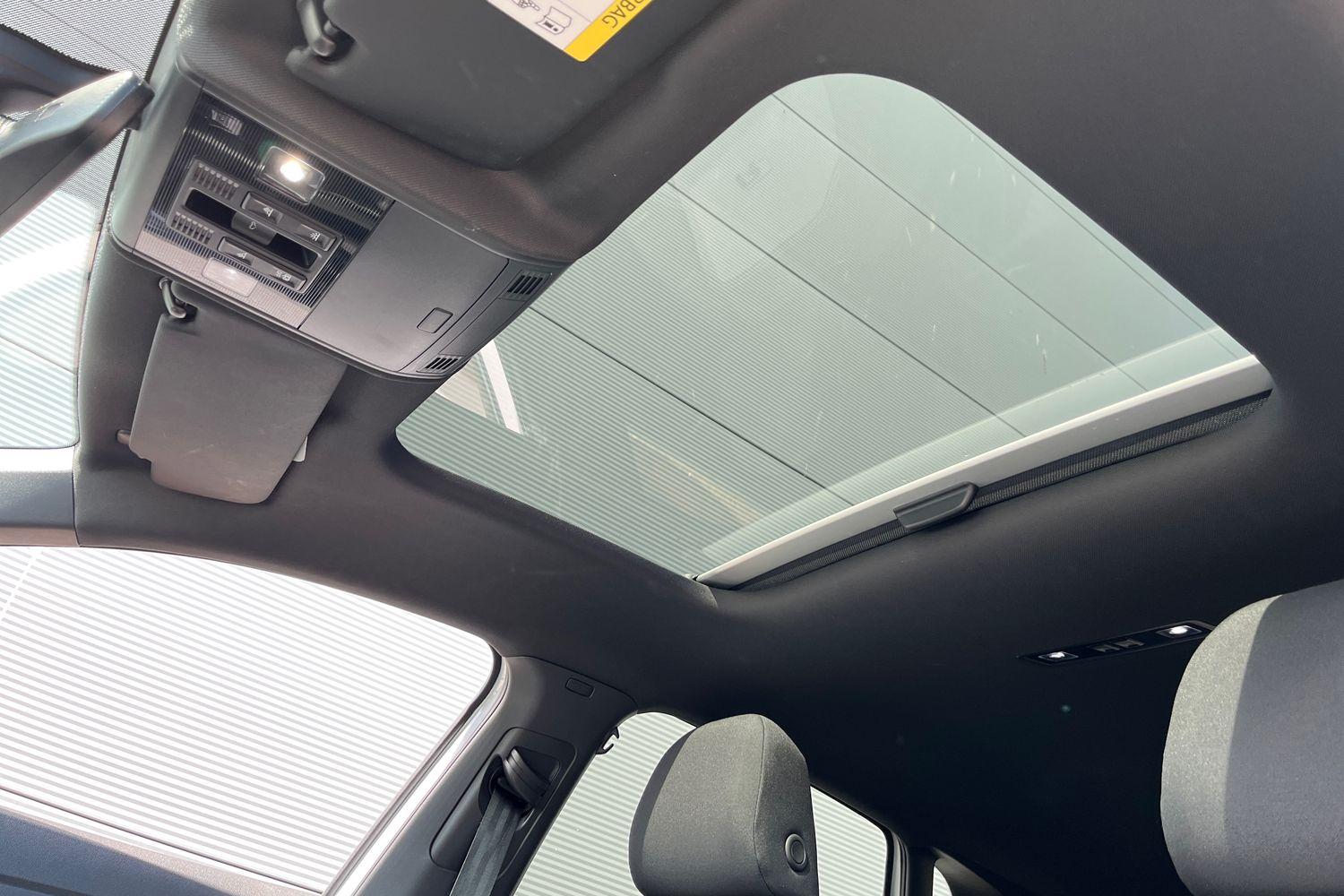 Volkswagen POLO Photo 22