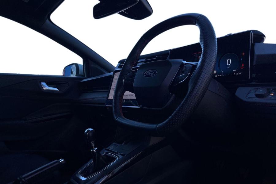 Ford PUMA Photo autoimg-53fdddfb2e02bc6ff1cda398ebb7f4ecd7fbc8c3.jpg
