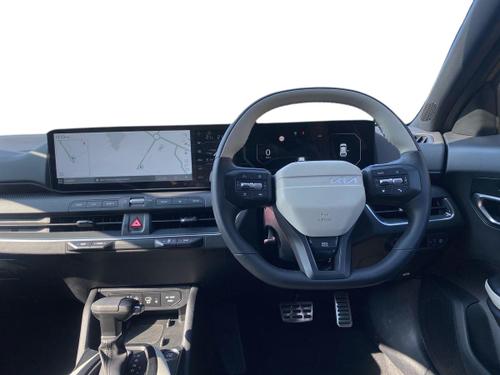 Kia K4 Photo autoimg-53fe5fb87b3e4e36a06650b7460eeacf3eeda528.jpg