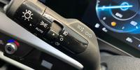 Kia Sportage Photo 44