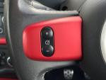 Renault Twingo Photo 15