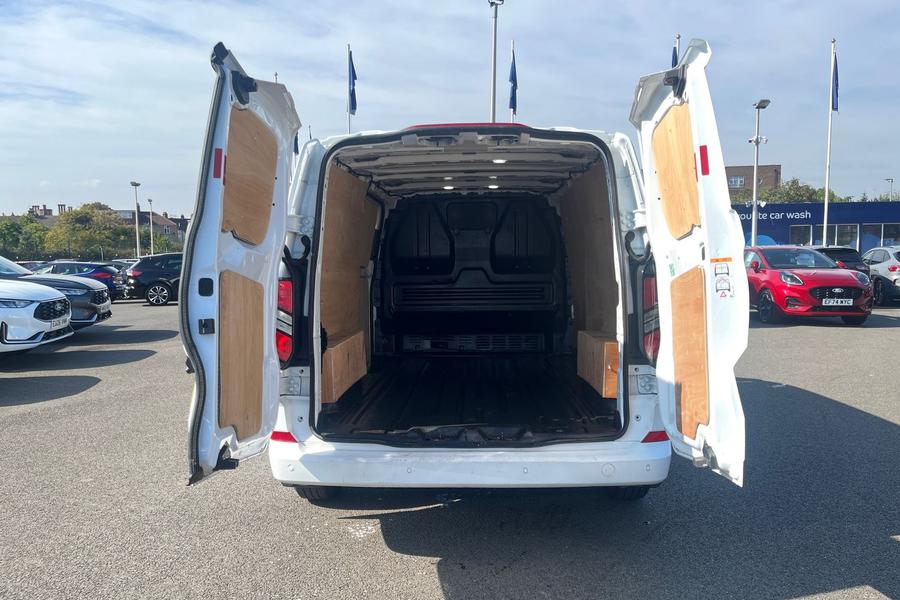 Ford TRANSIT CUSTOM Photo autoimg-5402c9711d33e9bb56e85d62cdd6ae7fcd3b50e7.jpg