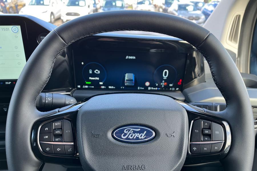 Ford TRANSIT CUSTOM Photo autoimg-5403ab4fd78313ee6e2f9a33d9bc9ea1aa960a63.jpg