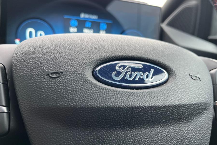 Ford PUMA Photo autoimg-5404219243aa577feafe27c8fdca11bc25141994.jpg