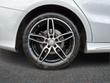 Mercedes-Benz CLA Photo 8