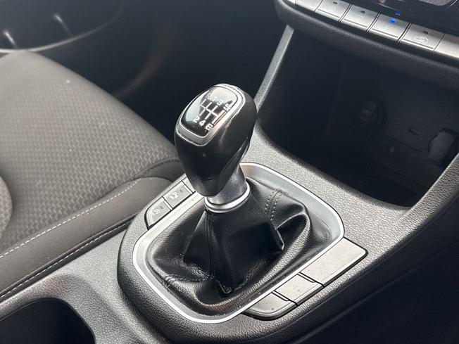 HYUNDAI i30 Photo 49