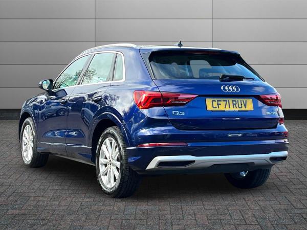 Audi Q3 Photo autoimg-5405b5954e2e9a8f6b7b2f96f84a4e995f964cc2.jpg