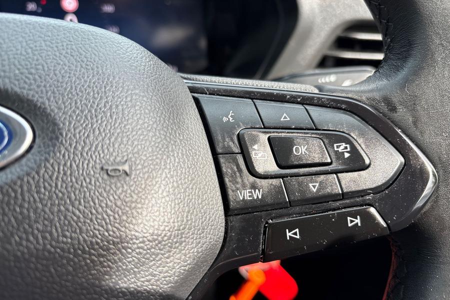 Ford TRANSIT CONNECT Photo autoimg-5405c725fab2c9e244e3fed55f8a145bb8e3998f.jpg