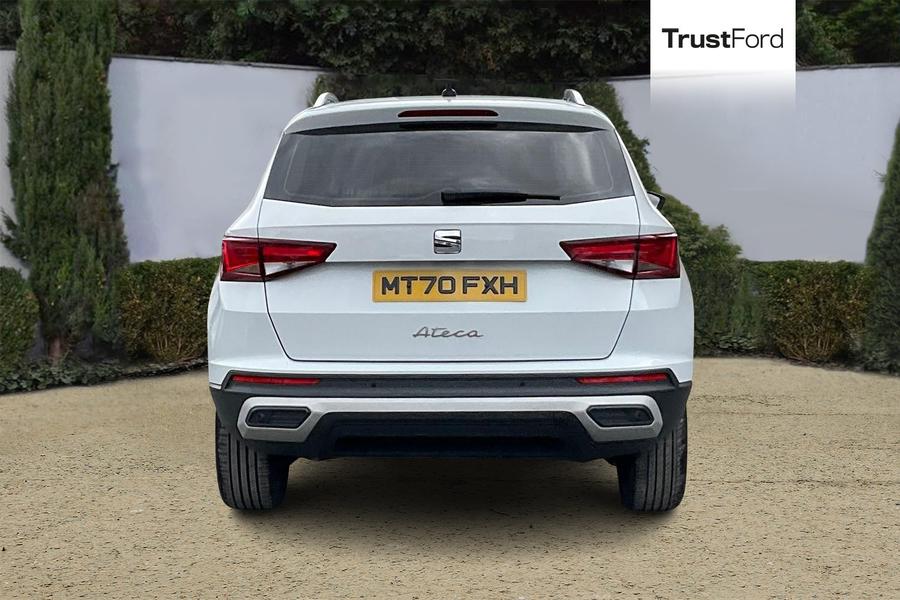 SEAT ATECA Photo autoimg-5406b4d1de509358d6e8140bf78d56a2d95e710d.jpg