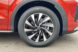 VOLKSWAGEN T-Roc Photo 5