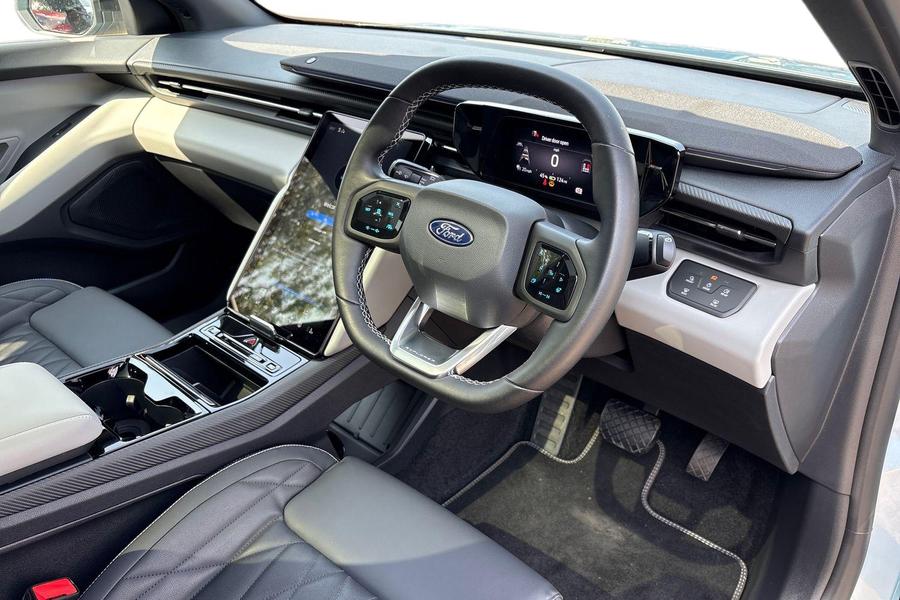 Ford Explorer Photo autoimg-5406ffe3075396008c89fa60726ad98f649c87d7.jpg