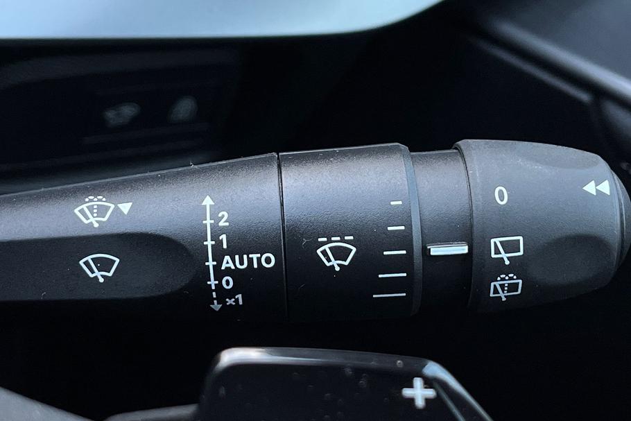 Used Vauxhall Mokka 15