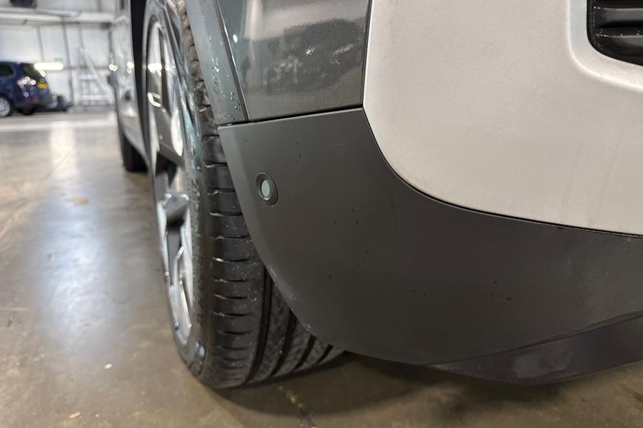 Ford Explorer Photo autoimg-540801e18ce33b0e594d08e975ee1793a14fbf04.jpg