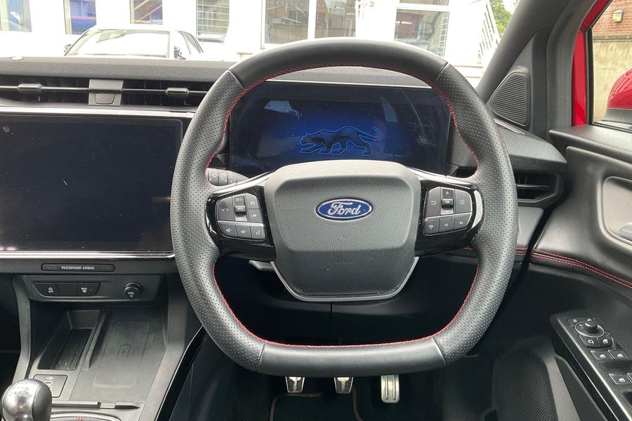 Ford PUMA Photo autoimg-540857a61444c46bb51abffa8d325d2a3b78432f.jpg