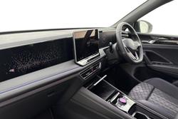 VOLKSWAGEN Tiguan Photo 2