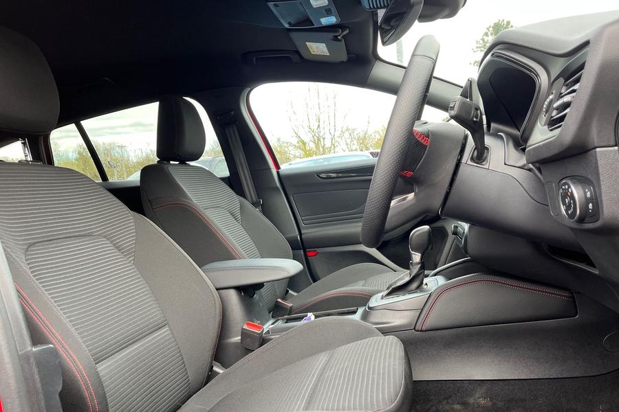 Ford Focus Photo autoimg-540b2b92fdc2f87ced85b1c450e4a4d81ce27668.jpg