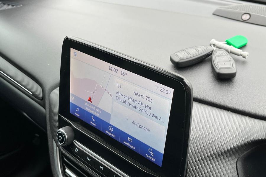 Ford PUMA Photo autoimg-540cf682baff220c85e1b74a9c3552cb9a9f426b.jpg