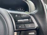 Kia Sportage Photo 19