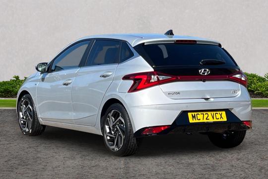 Hyundai i20 Photo autoimg-540e36f53d1c6820d40e999099aafbbd4481e824.jpg