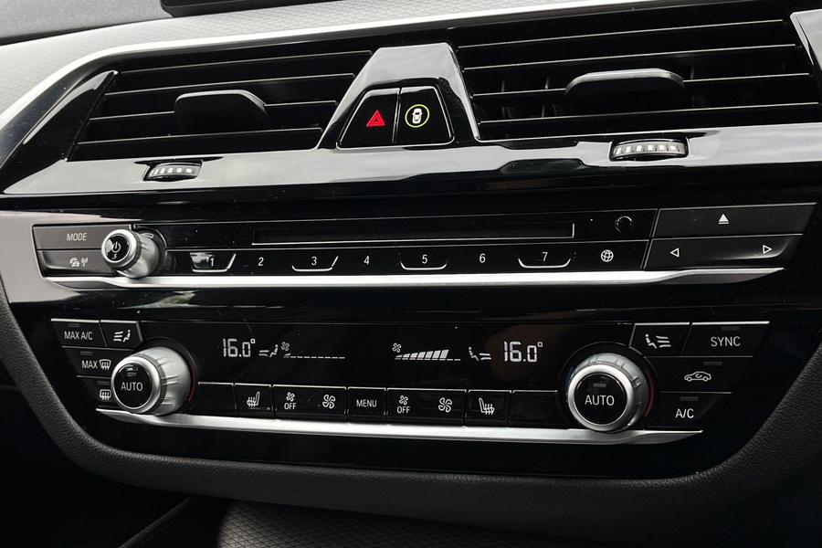 BMW 5 Series Photo autoimg-540e665d6397636b8e6a2bb2553f9b739872da25.jpg