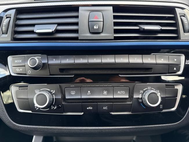 BMW 1 Series Photo 31