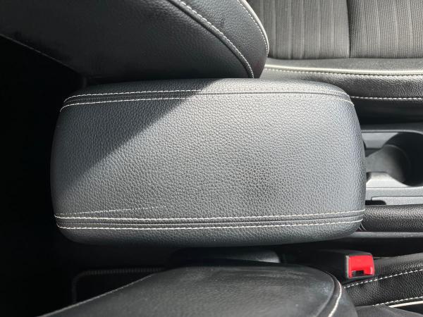 Kia Stonic Photo autoimg-540f4c1c05cdc91ab9d218114e54fbde3e2e0d6c.jpg
