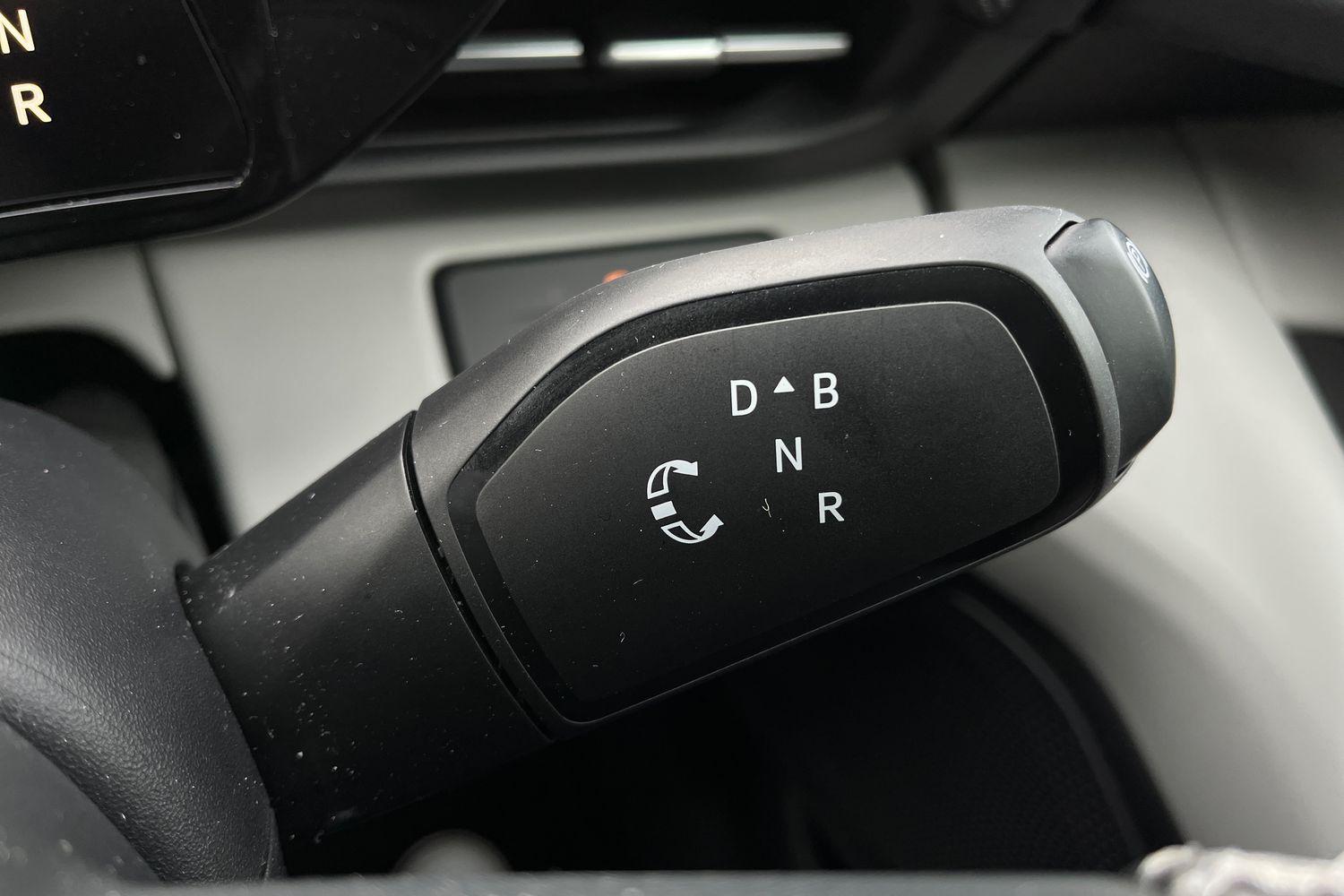 Ford Explorer Photo 14