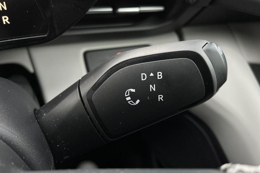 Ford Explorer Photo autoimg-54115d2dc5d25217446aeccb8915f33f86128b5a.jpg
