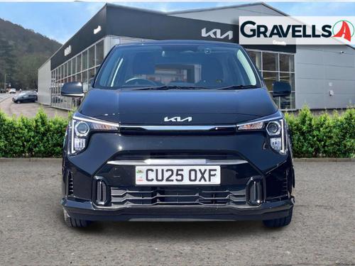 Kia PICANTO Photo autoimg-5412431d52b12f34a07890e6d454a5178bc6e52d.jpg
