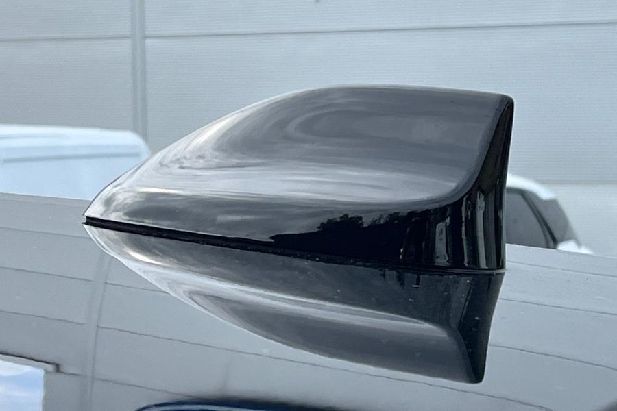 Ford MUSTANG MACH-E Photo autoimg-5412be6d53b3e8ae106b9217e9234ec352f53c89.jpg