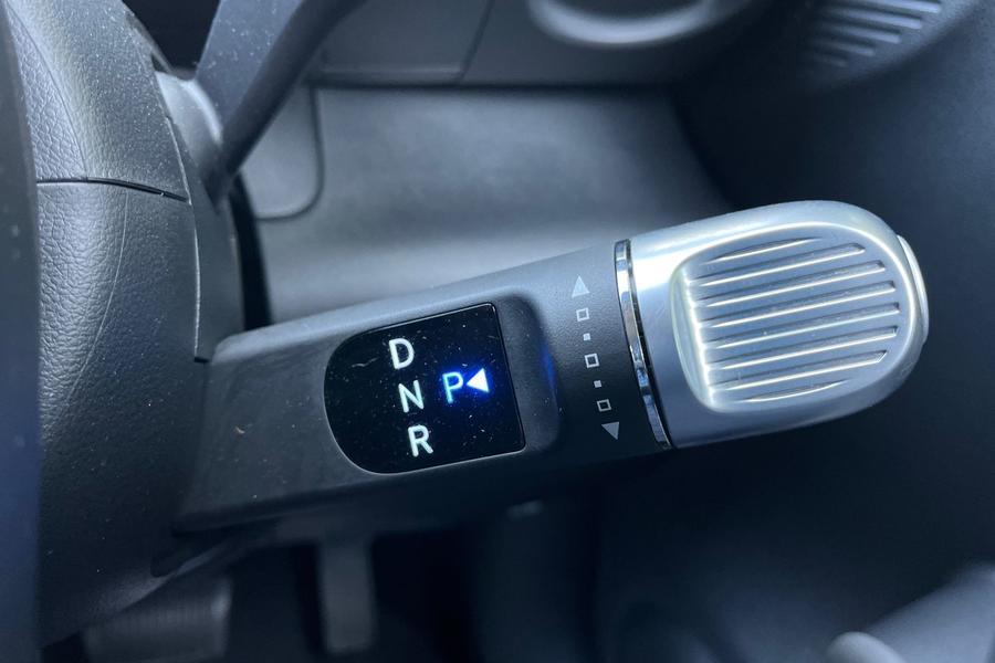 Hyundai INSTER Photo autoimg-54133dec3e09ec6b44fb13351e3c6ba7fbc0c4bd.jpg