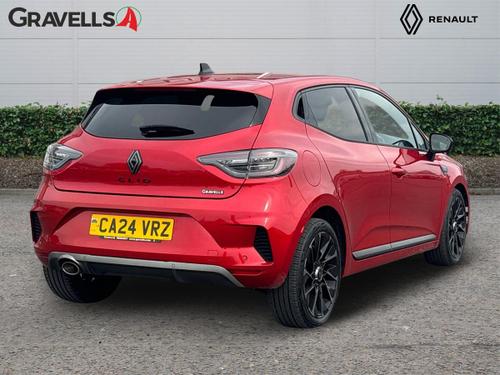 Renault CLIO Photo autoimg-541351e744277dbe0e63982924976320cce10719.jpg
