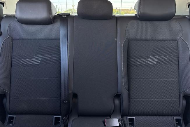 VOLKSWAGEN T-Cross Photo 44