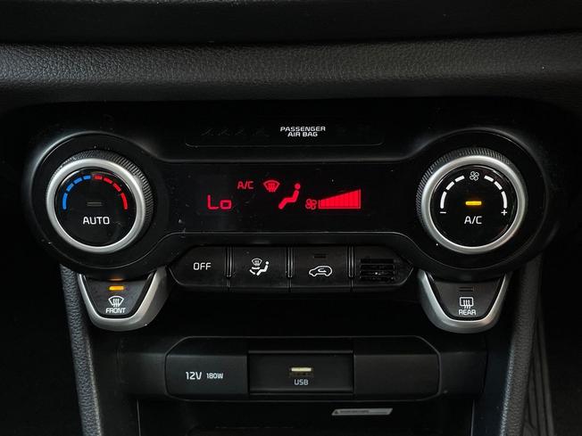 KIA Picanto Photo 44