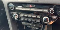 Kia Sportage Photo 17