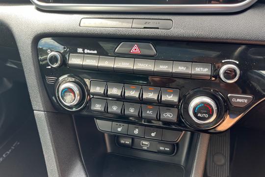 Kia Sportage Photo autoimg-54140b3f9e78c05616f1a8deca9db418599b942d.jpg