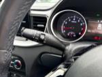 Kia XCeed Photo 26