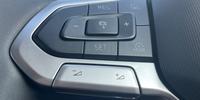 Volkswagen Tiguan Photo 17