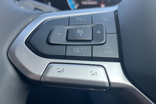 Volkswagen Tiguan Photo autoimg-5414d7650e22f7b983d977f1c70ad59c08d9553e.jpg