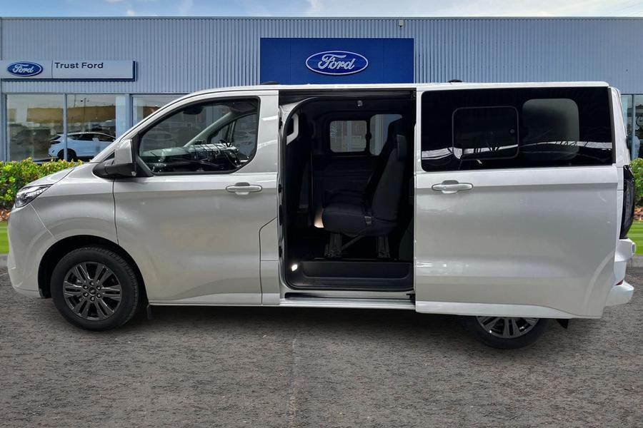 Ford TRANSIT CUSTOM Photo autoimg-54154a83b1b7dd555891b021420fabcbecf15ea6.jpg