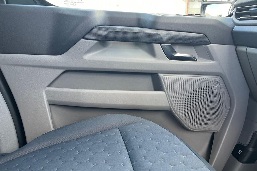 Ford TRANSIT CUSTOM Photo autoimg-5415ba10fc48ec6f04a8609d0811150d5eead24e.jpg