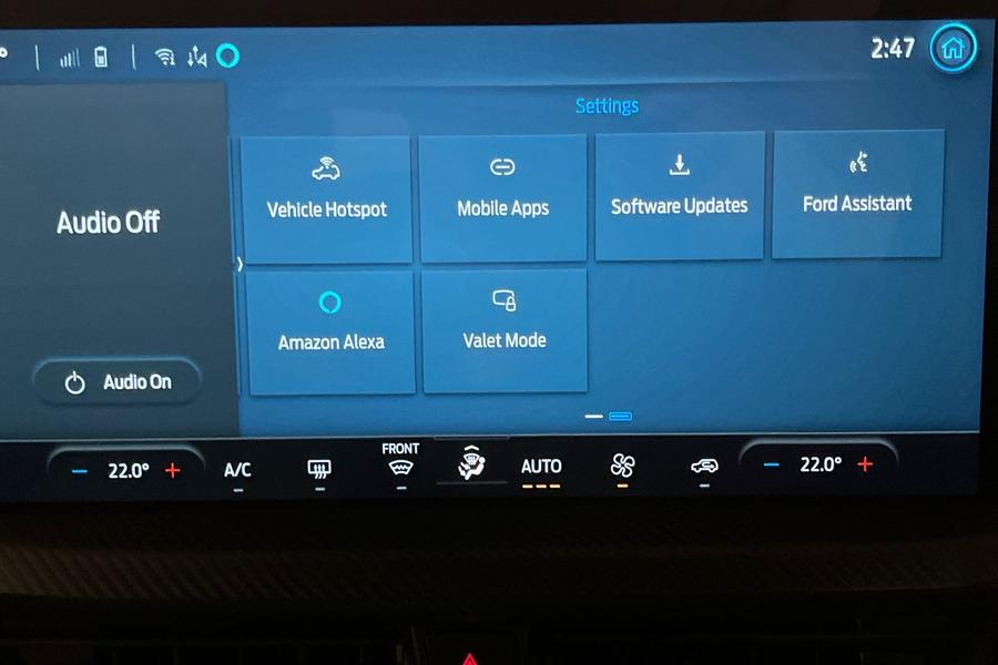 Ford KUGA Photo autoimg-541619cc8c28ec332519005a8fb17060b1c27534.jpg