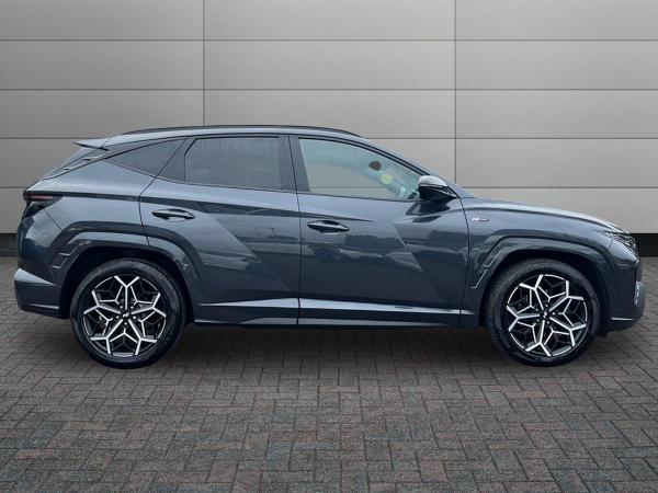 Hyundai TUCSON Photo autoimg-54161e993b4f472a0fe665c36ac313acb3812a03.jpg