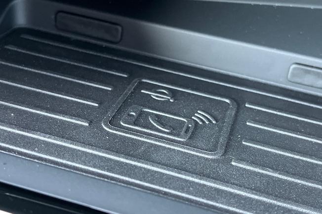 Audi A3 Photo 26