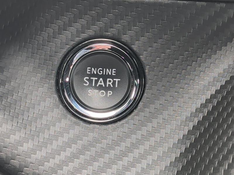 Used Peugeot 2008 NG22ZNW 40