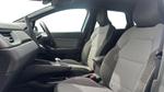 Renault Symbioz Photo 2