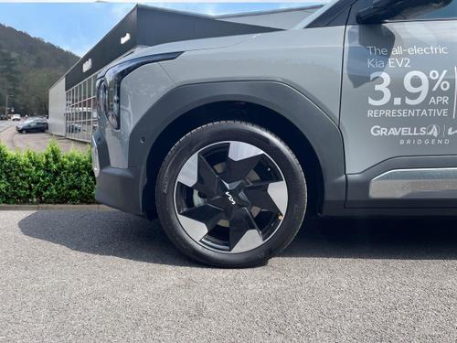 Kia EV2 Photo autoimg-541a6090768e4999f248d8e1839838b912973393.jpg