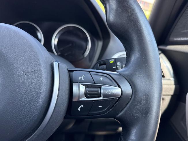BMW 1 Series Photo 17